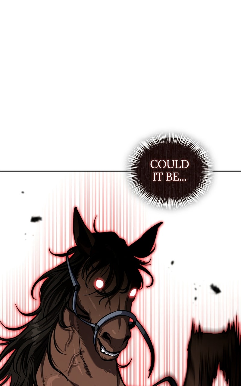 Read A Wimp’s TowerStrategy Guide chapter 4 image 87 on Lezhin
