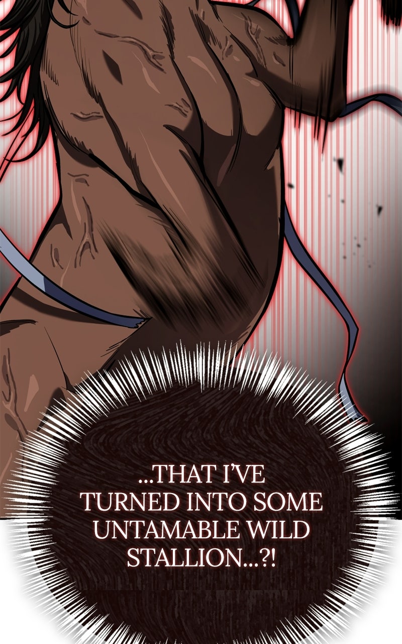 Read A Wimp’s TowerStrategy Guide chapter 4 image 88 on Lezhin