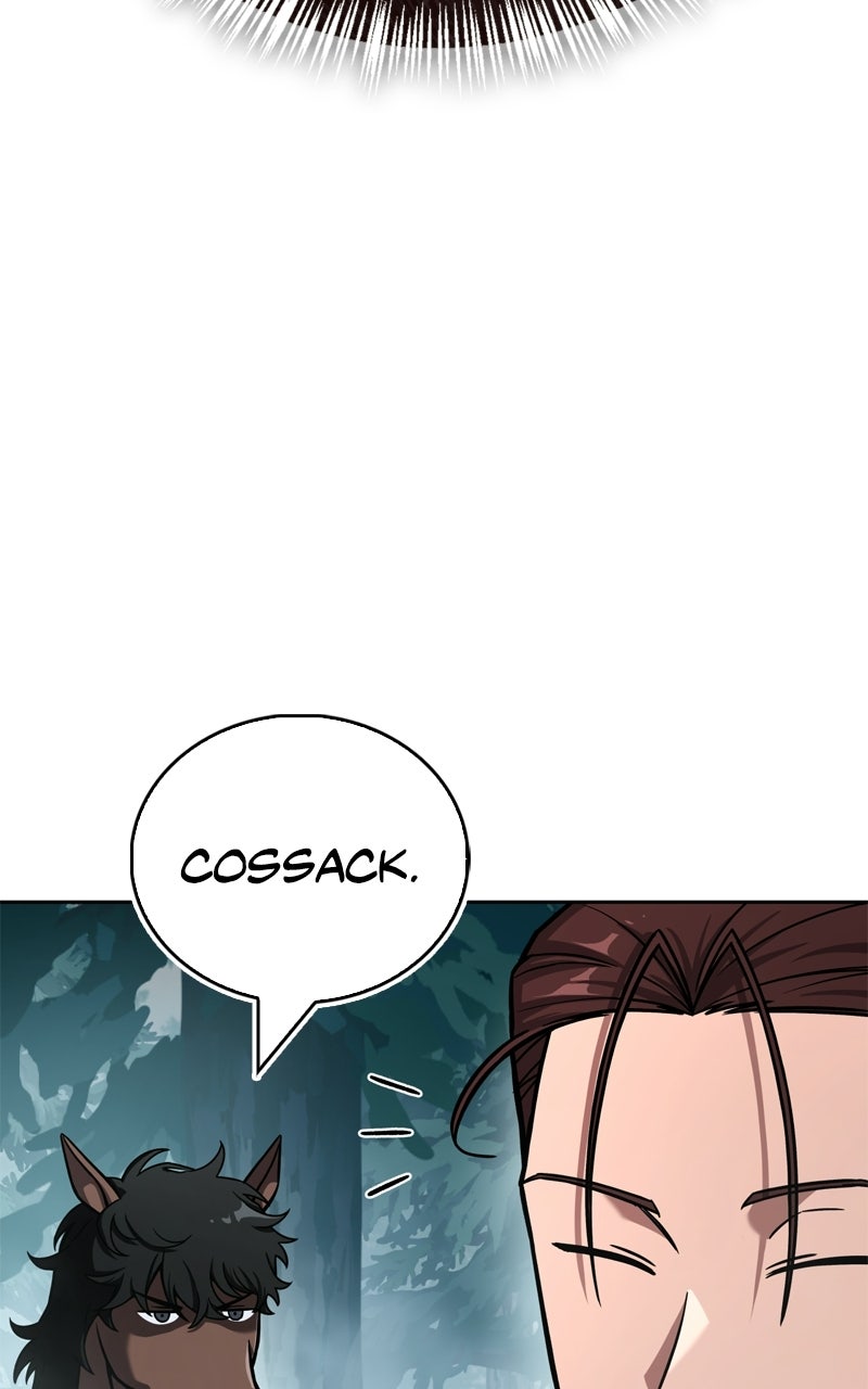 Read A Wimp’s TowerStrategy Guide chapter 4 image 89 on Lezhin