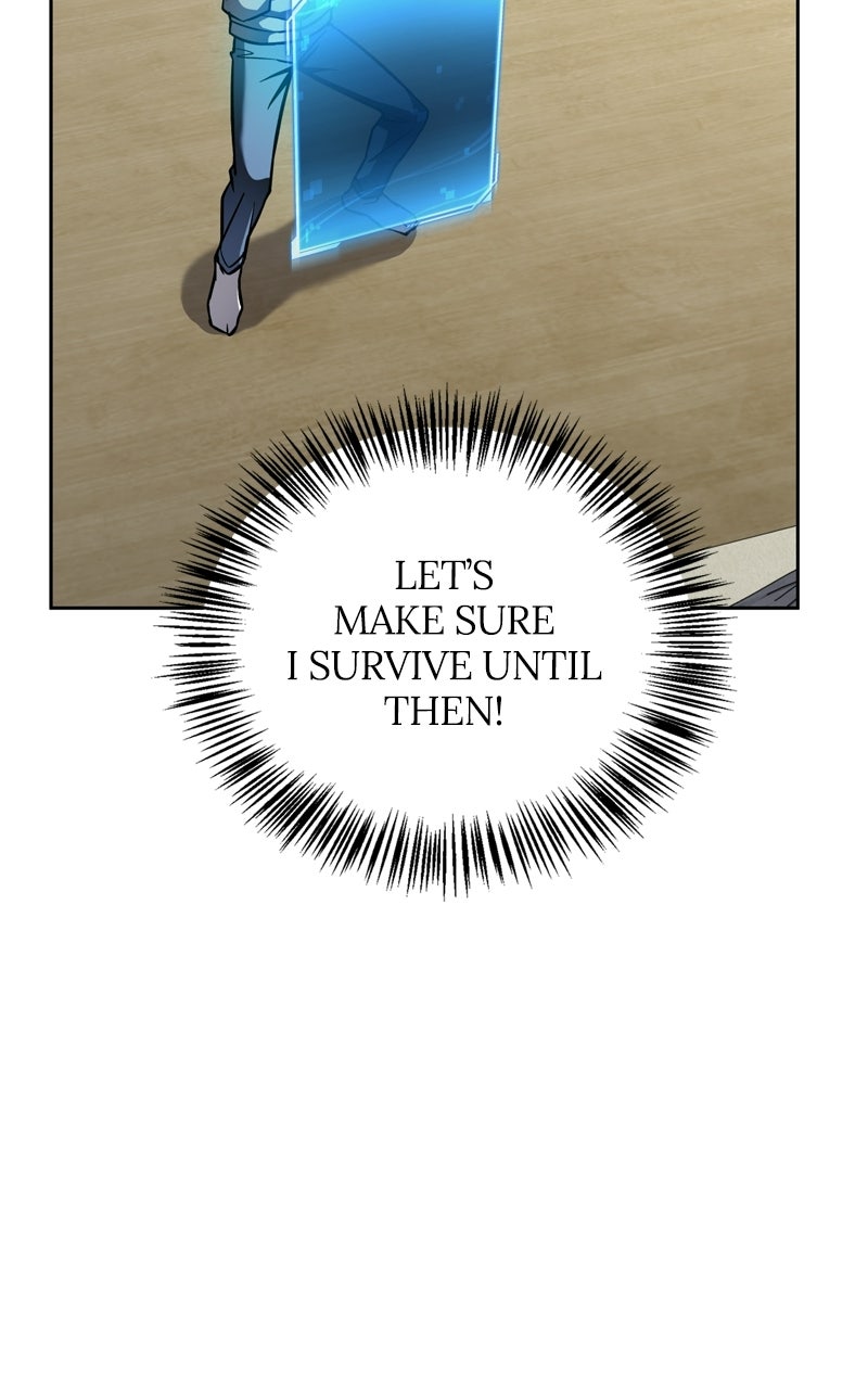 Read A Wimp’s TowerStrategy Guide chapter 4 image 9 on Lezhin