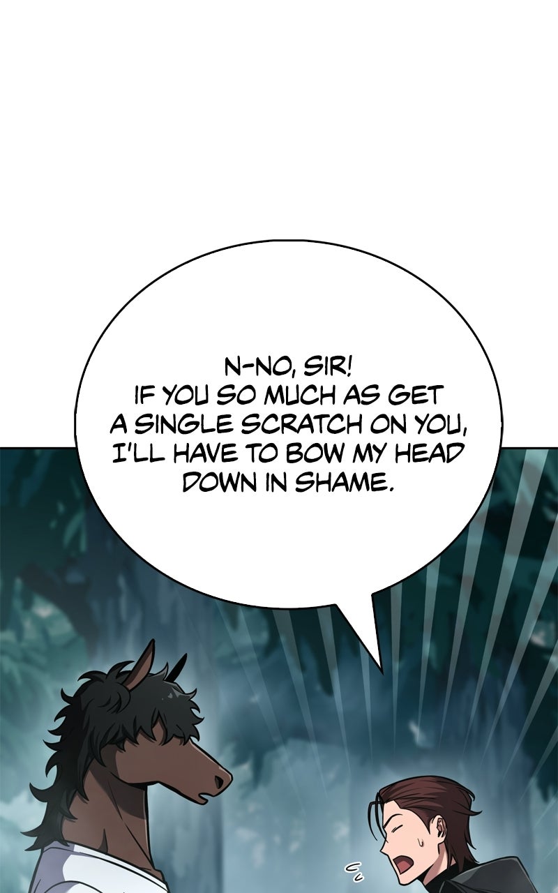 Read A Wimp’s TowerStrategy Guide chapter 4 image 91 on Lezhin
