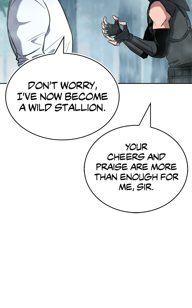 Read A Wimp’s TowerStrategy Guide chapter 4 image 92 on Lezhin
