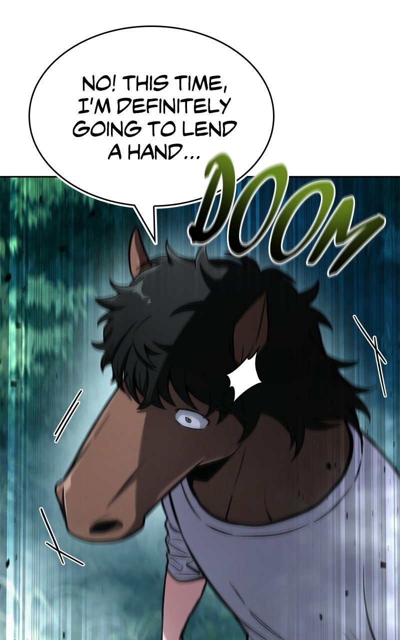 Read A Wimp’s TowerStrategy Guide chapter 4 image 93 on Lezhin