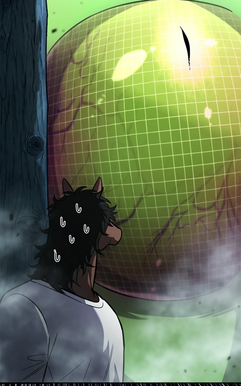 Read A Wimp’s TowerStrategy Guide chapter 4 image 95 on Lezhin