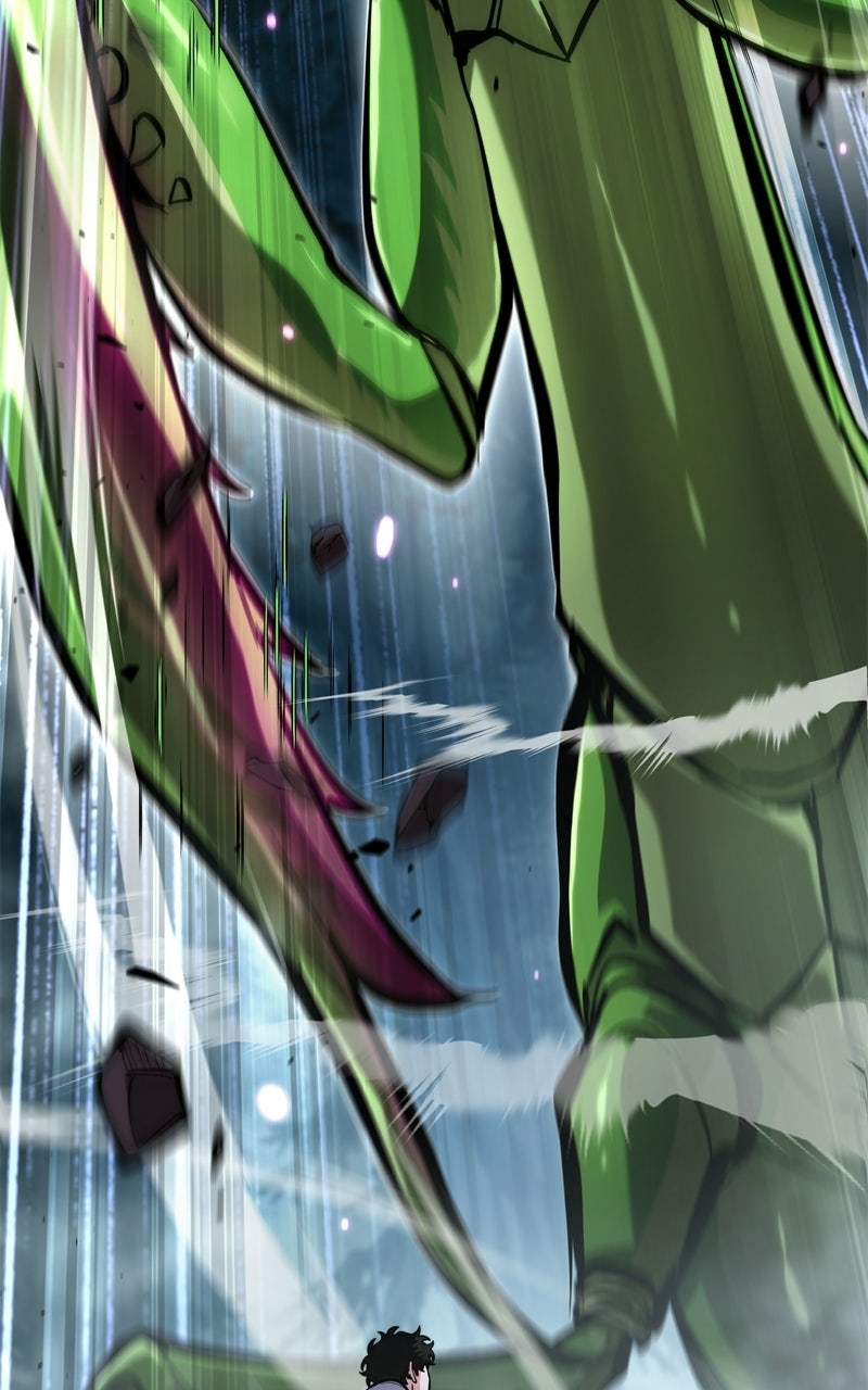 Read A Wimp’s TowerStrategy Guide chapter 4 image 97 on Lezhin