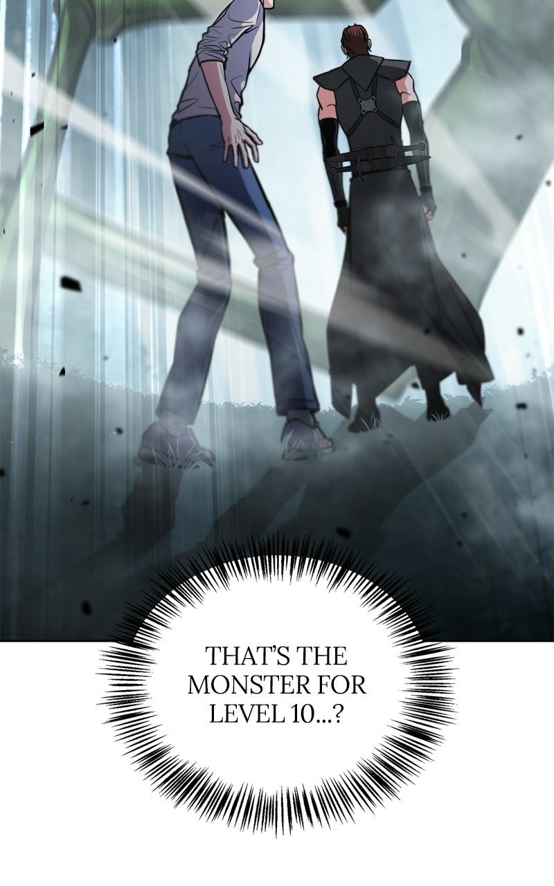 Read A Wimp’s TowerStrategy Guide chapter 4 image 98 on Lezhin