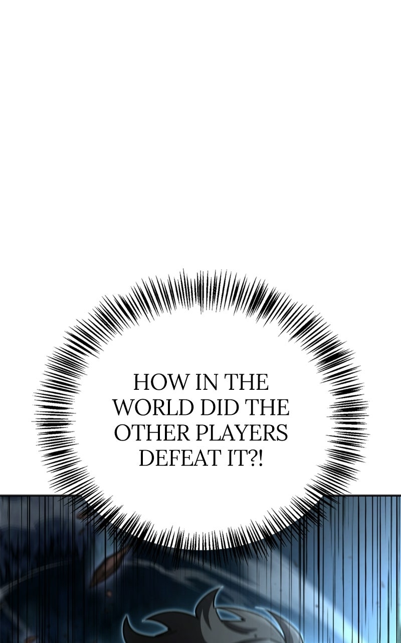 Read A Wimp’s TowerStrategy Guide chapter 4 image 99 on Lezhin