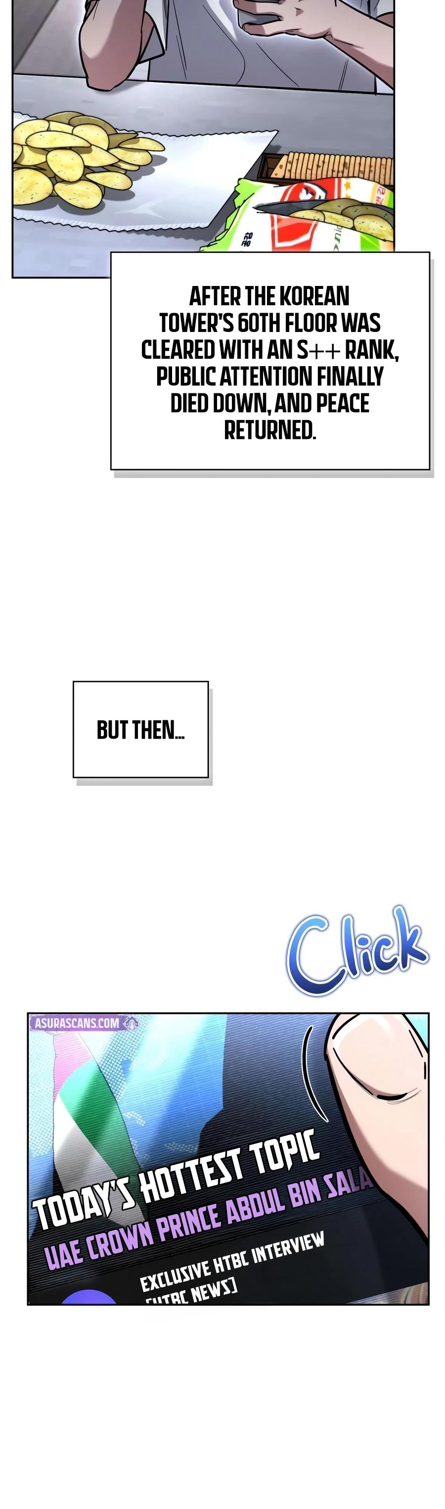 Read A Wimp’s TowerStrategy Guide chapter 40 image 16 on Lezhin