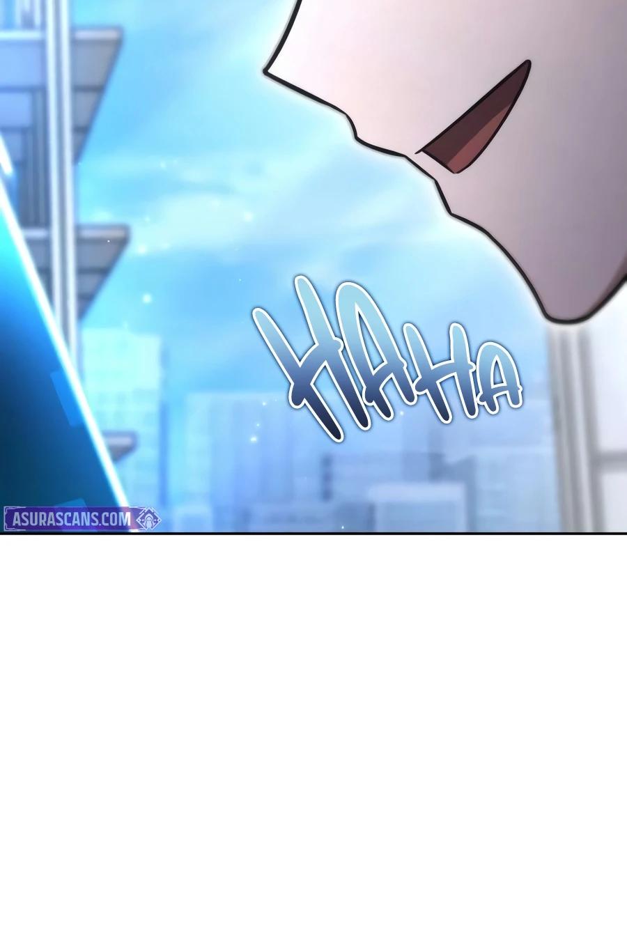 Read A Wimp’s TowerStrategy Guide chapter 40 image 18 on Lezhin