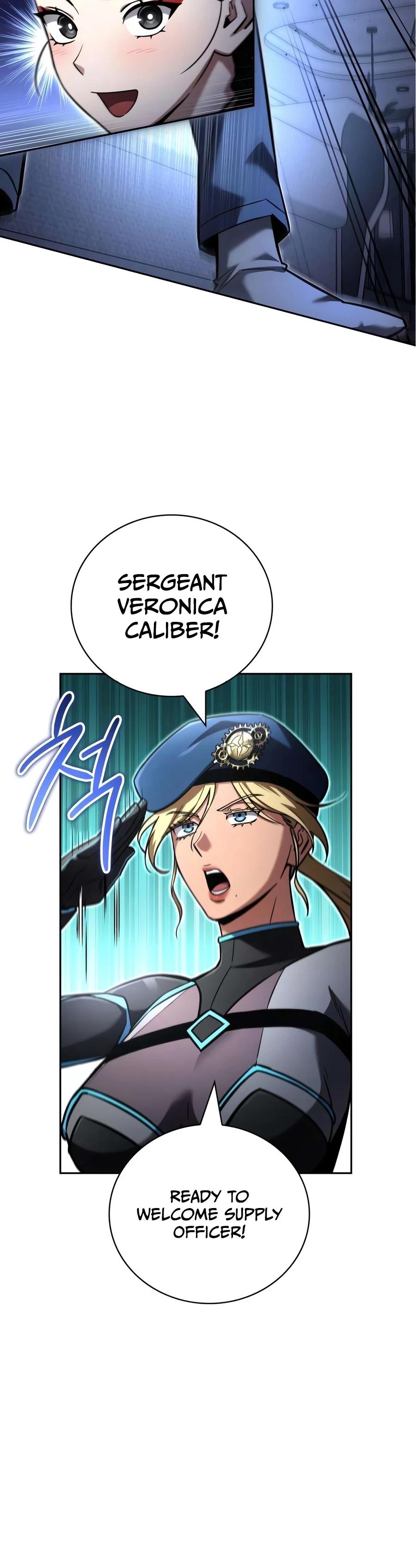 Read A Wimp’s TowerStrategy Guide chapter 40 image 20 on Lezhin