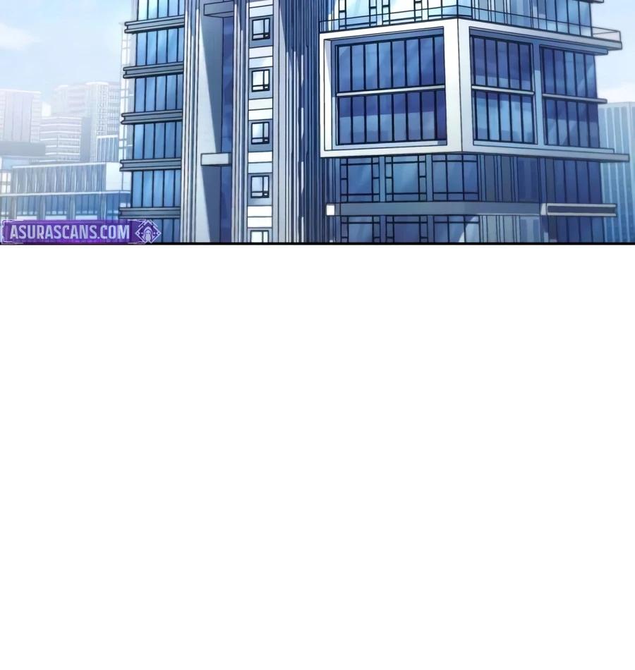 Read A Wimp’s TowerStrategy Guide chapter 40 image 3 on Lezhin