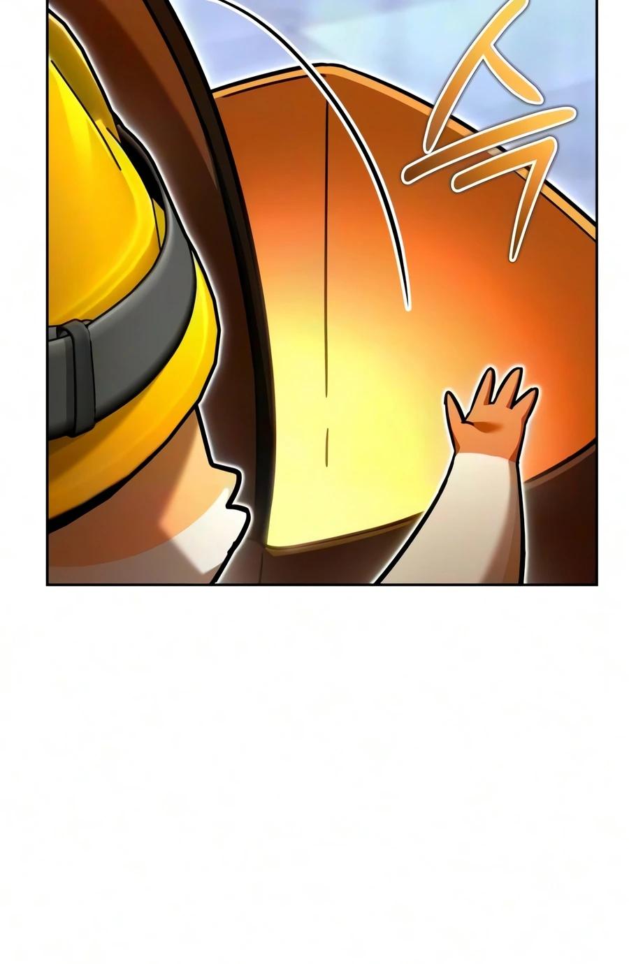 Read A Wimp’s TowerStrategy Guide chapter 41 image 1 on Lezhin