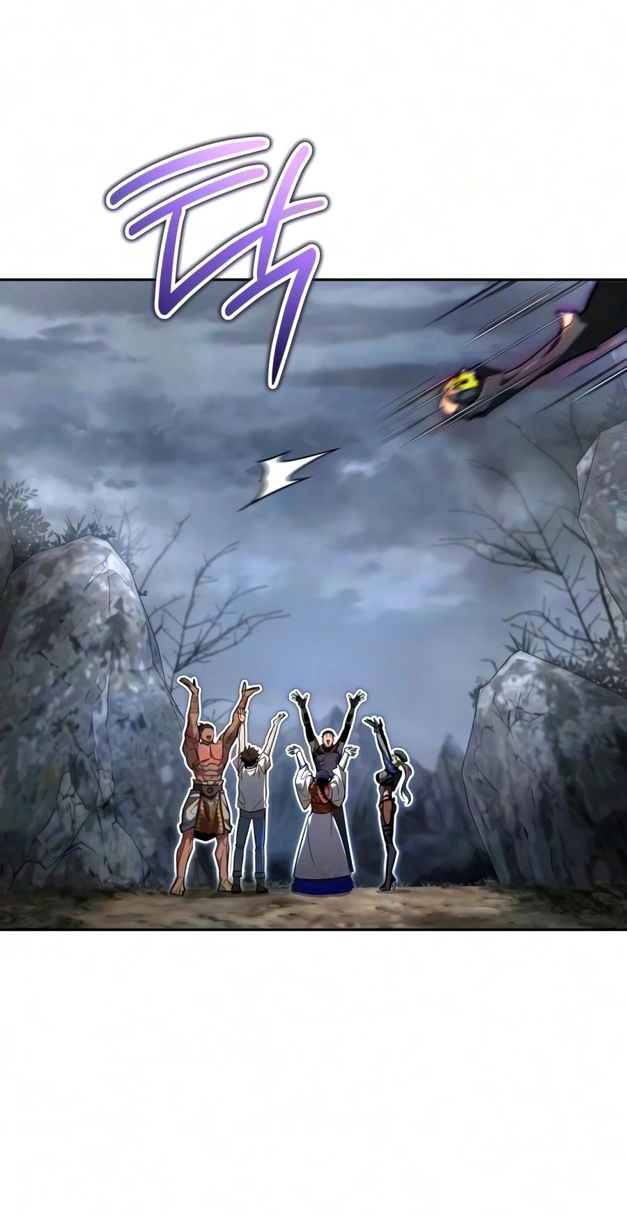 Read A Wimp’s TowerStrategy Guide chapter 41 image 12 on Lezhin