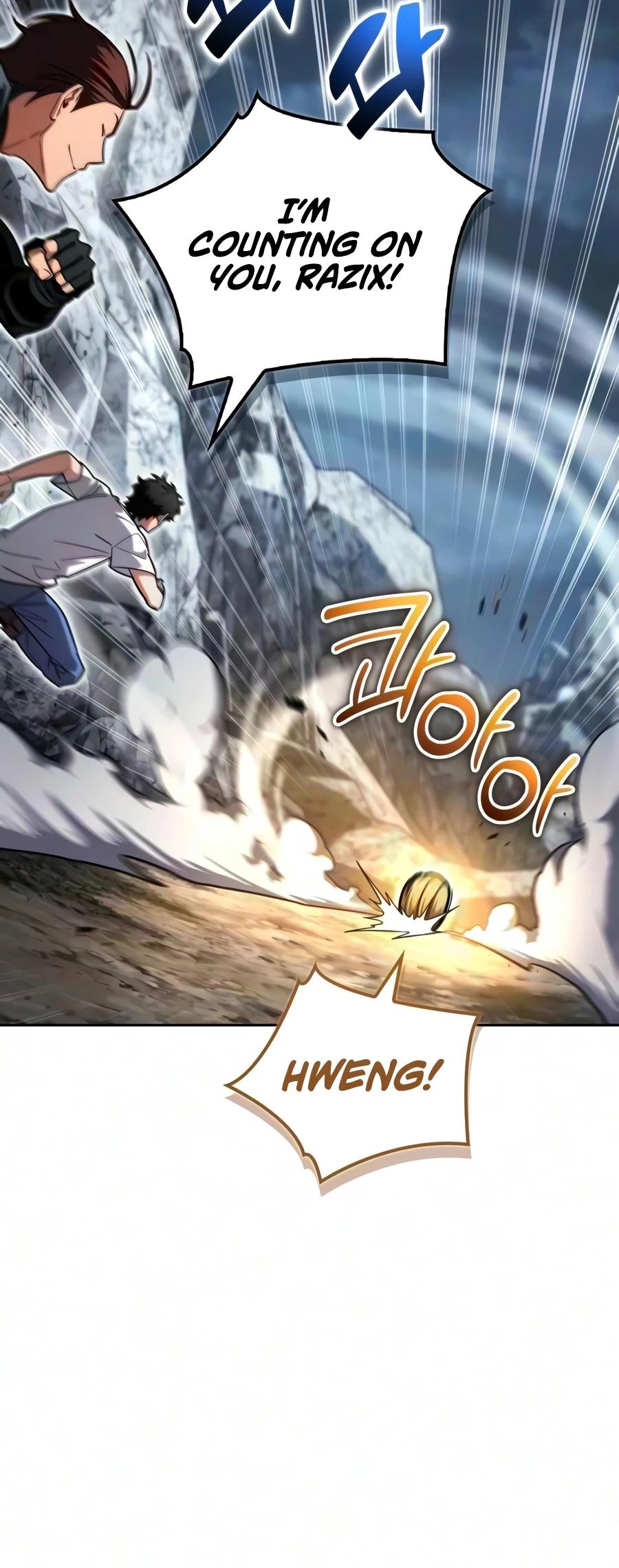 Read A Wimp’s TowerStrategy Guide chapter 41 image 18 on Lezhin