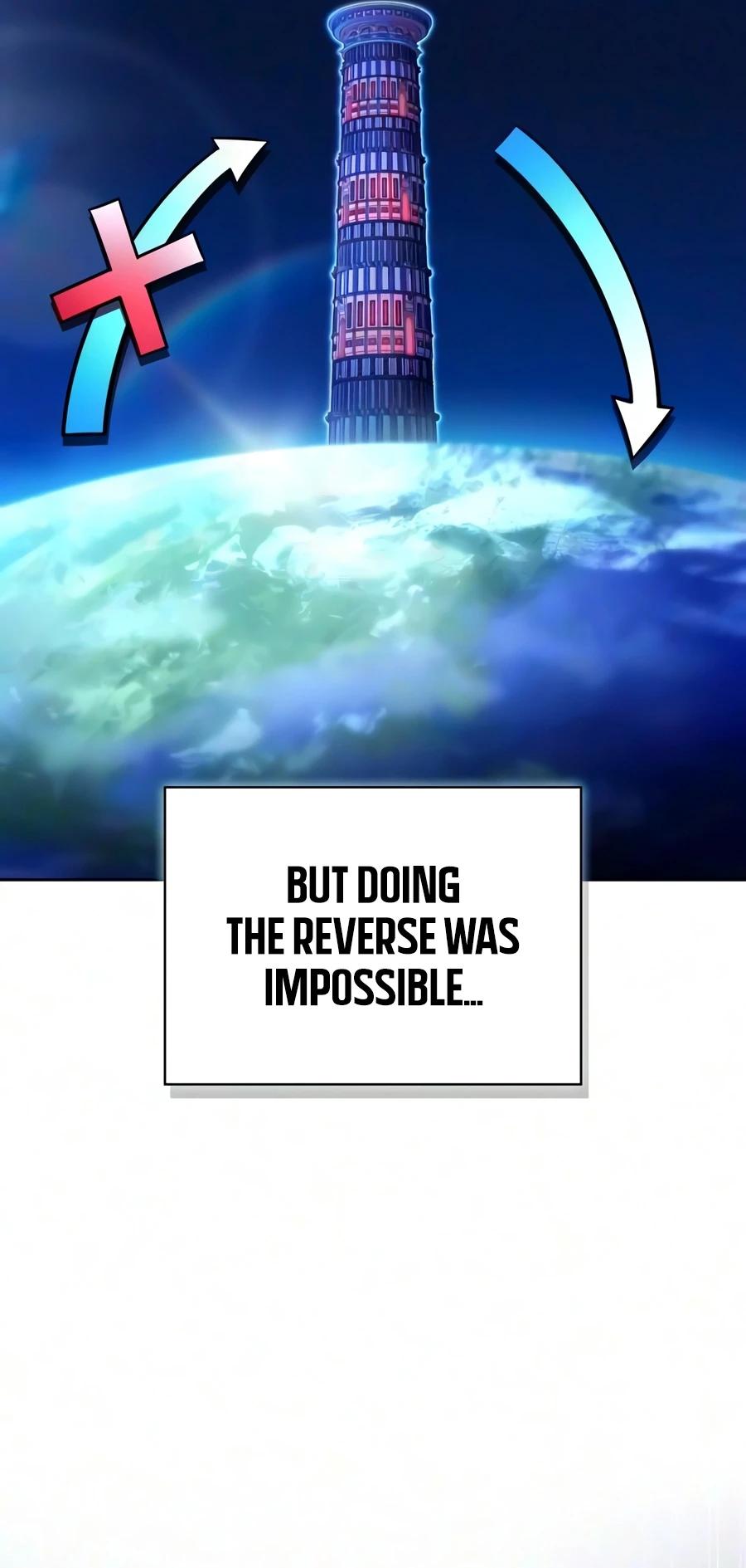 Read A Wimp’s TowerStrategy Guide chapter 41 image 3 on Lezhin