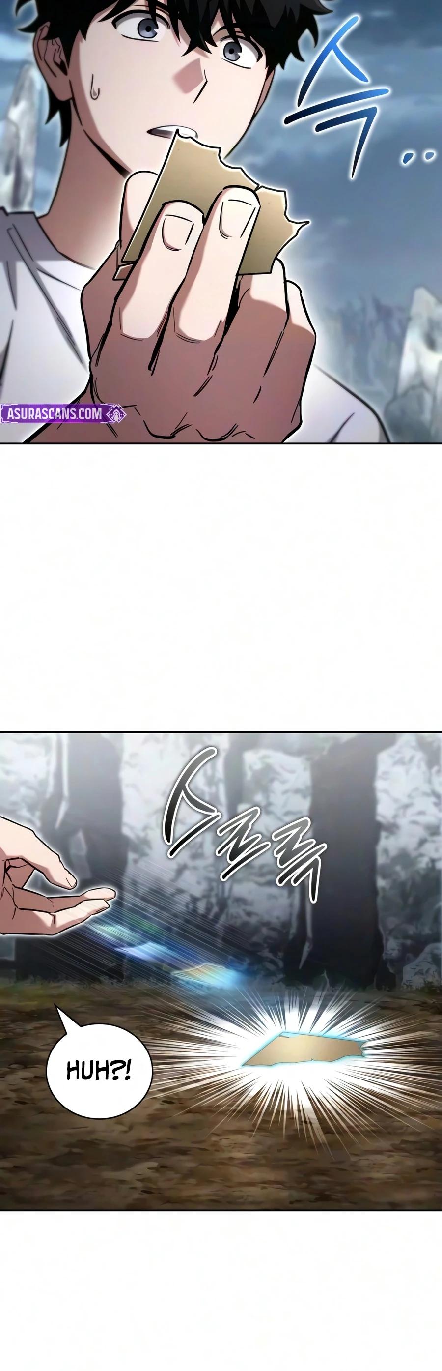 Read A Wimp’s TowerStrategy Guide chapter 42 image 1 on Lezhin