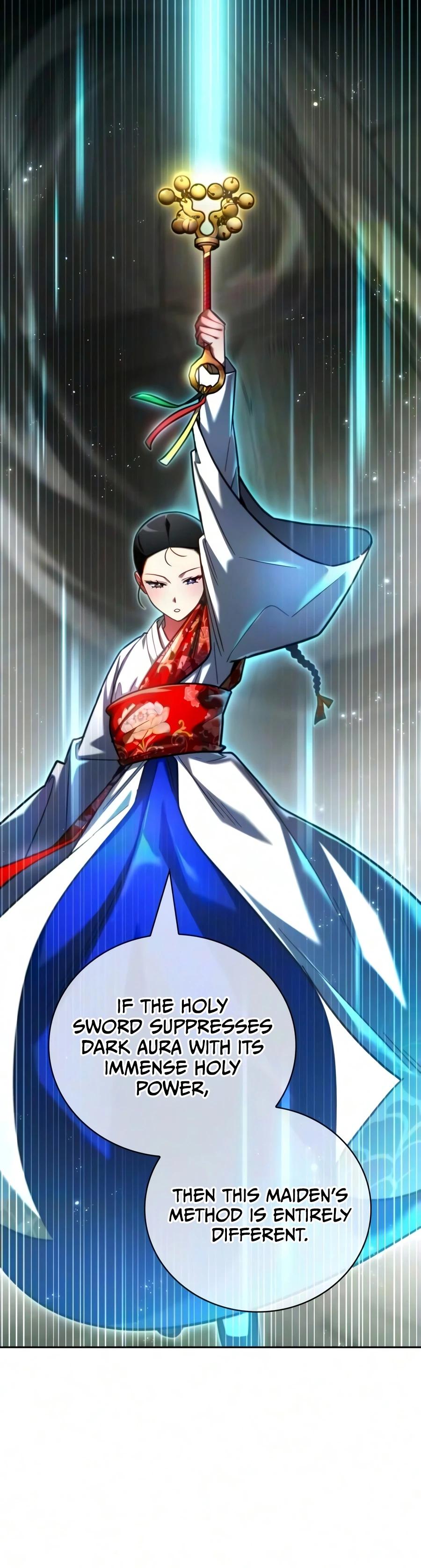 Read A Wimp’s TowerStrategy Guide chapter 42 image 15 on Lezhin