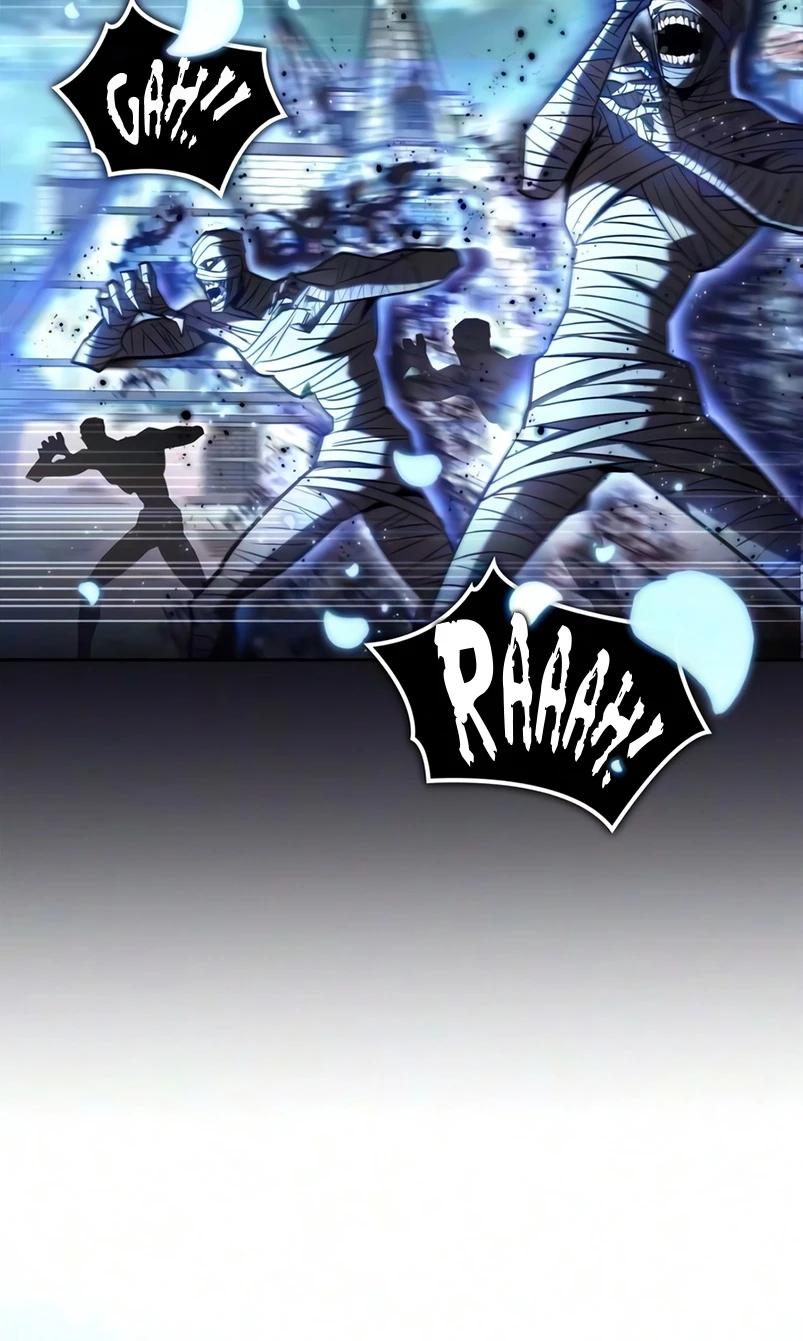 Read A Wimp’s TowerStrategy Guide chapter 42 image 17 on Lezhin