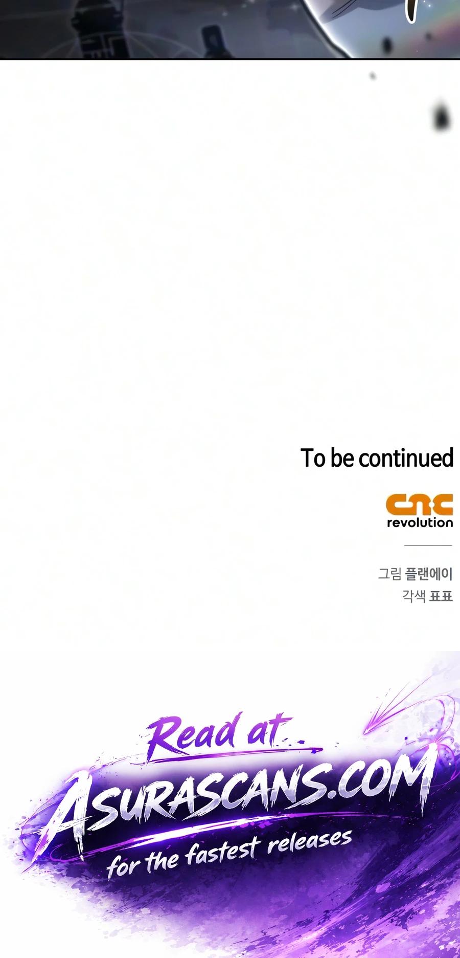 Read A Wimp’s TowerStrategy Guide chapter 42 image 20 on Lezhin