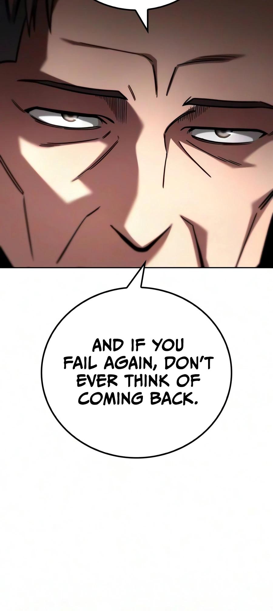 Read A Wimp’s TowerStrategy Guide chapter 42 image 7 on Lezhin