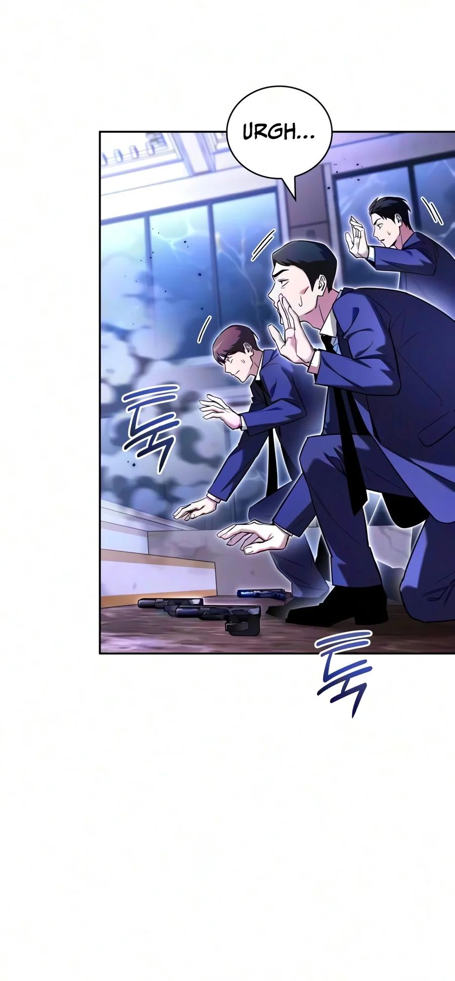 Read A Wimp’s TowerStrategy Guide chapter 43 image 10 on Lezhin