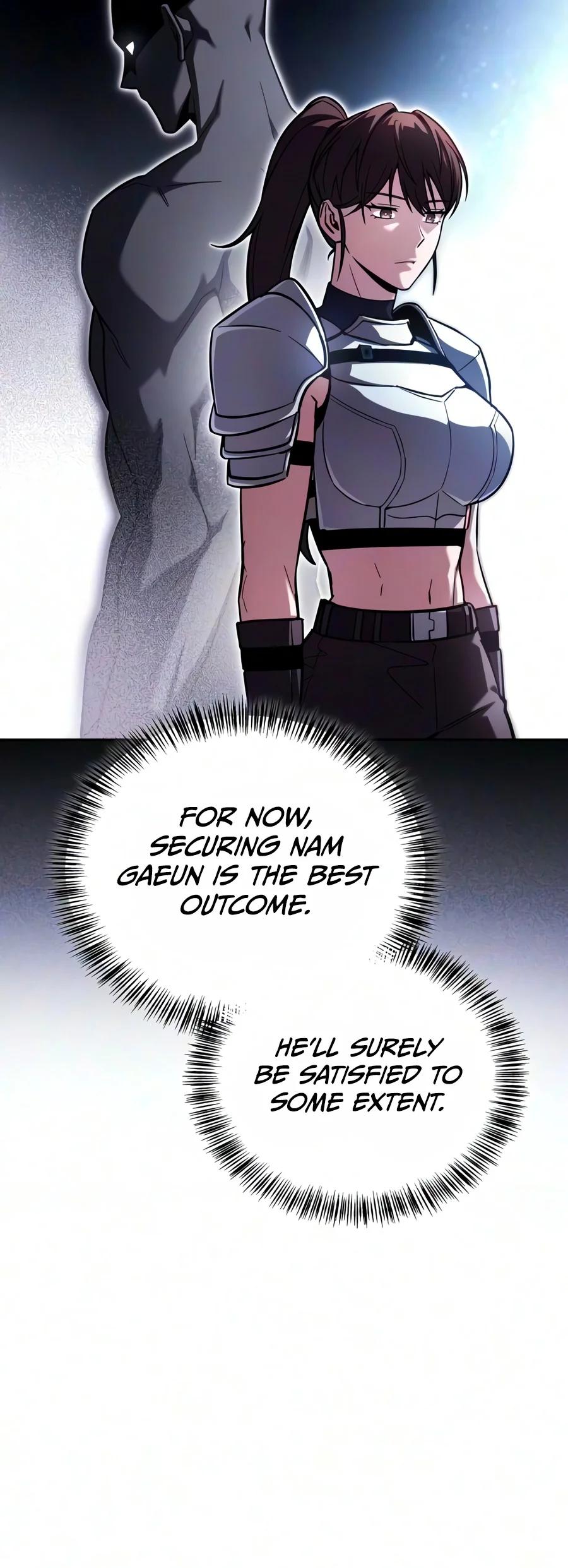 Read A Wimp’s TowerStrategy Guide chapter 43 image 14 on Lezhin
