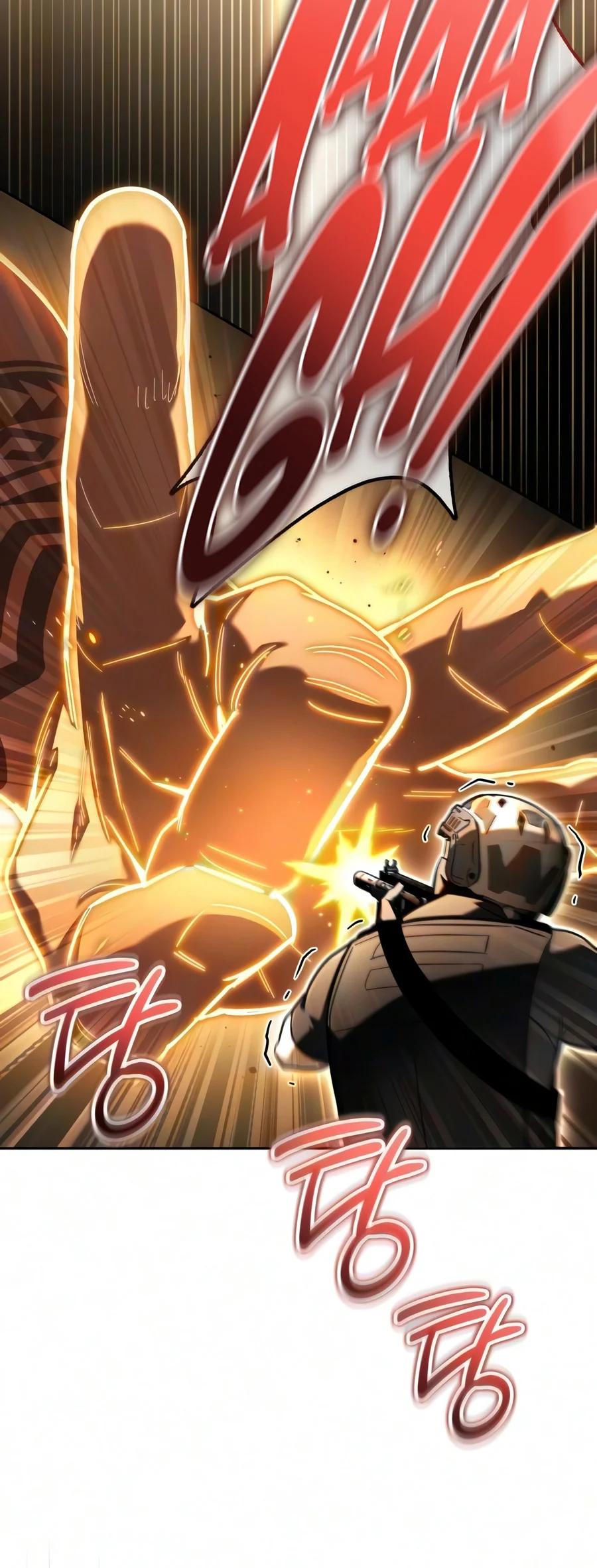 Read A Wimp’s TowerStrategy Guide chapter 43 image 17 on Lezhin