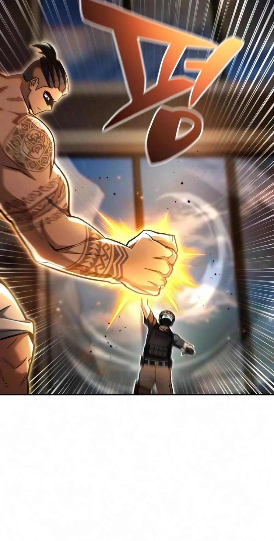 Read A Wimp’s TowerStrategy Guide chapter 43 image 19 on Lezhin