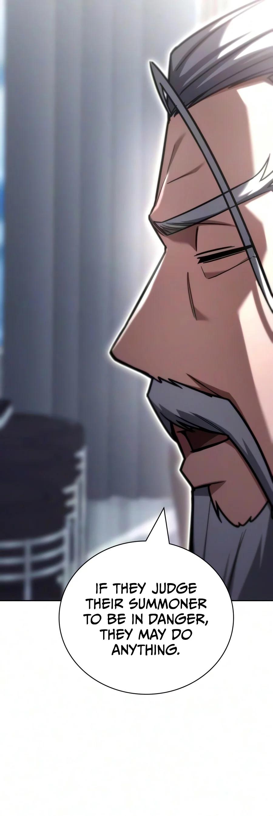 Read A Wimp’s TowerStrategy Guide chapter 44 image 13 on Lezhin