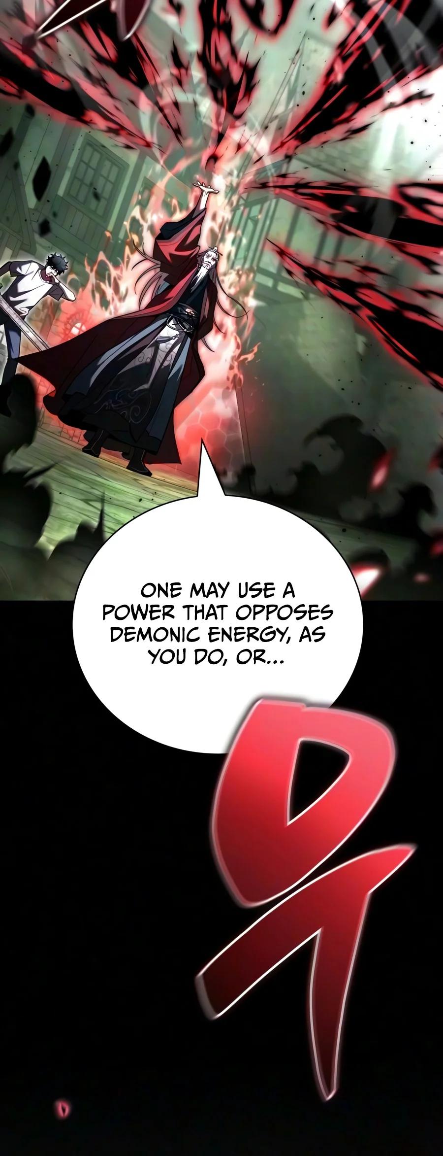 Read A Wimp’s TowerStrategy Guide chapter 44 image 17 on Lezhin