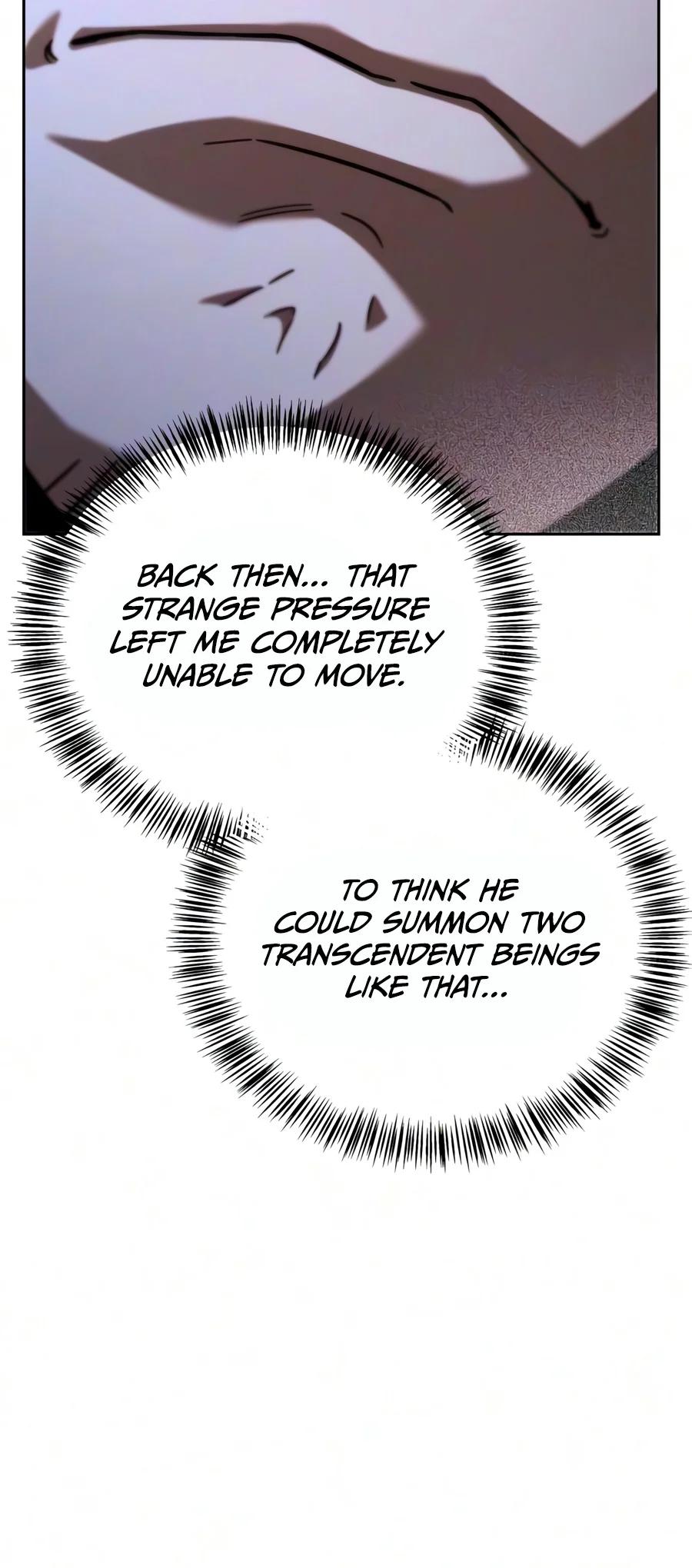 Read A Wimp’s TowerStrategy Guide chapter 44 image 2 on Lezhin