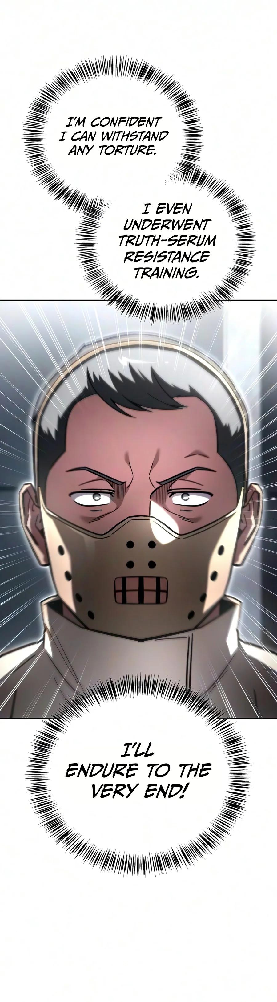 Read A Wimp’s TowerStrategy Guide chapter 44 image 21 on Lezhin