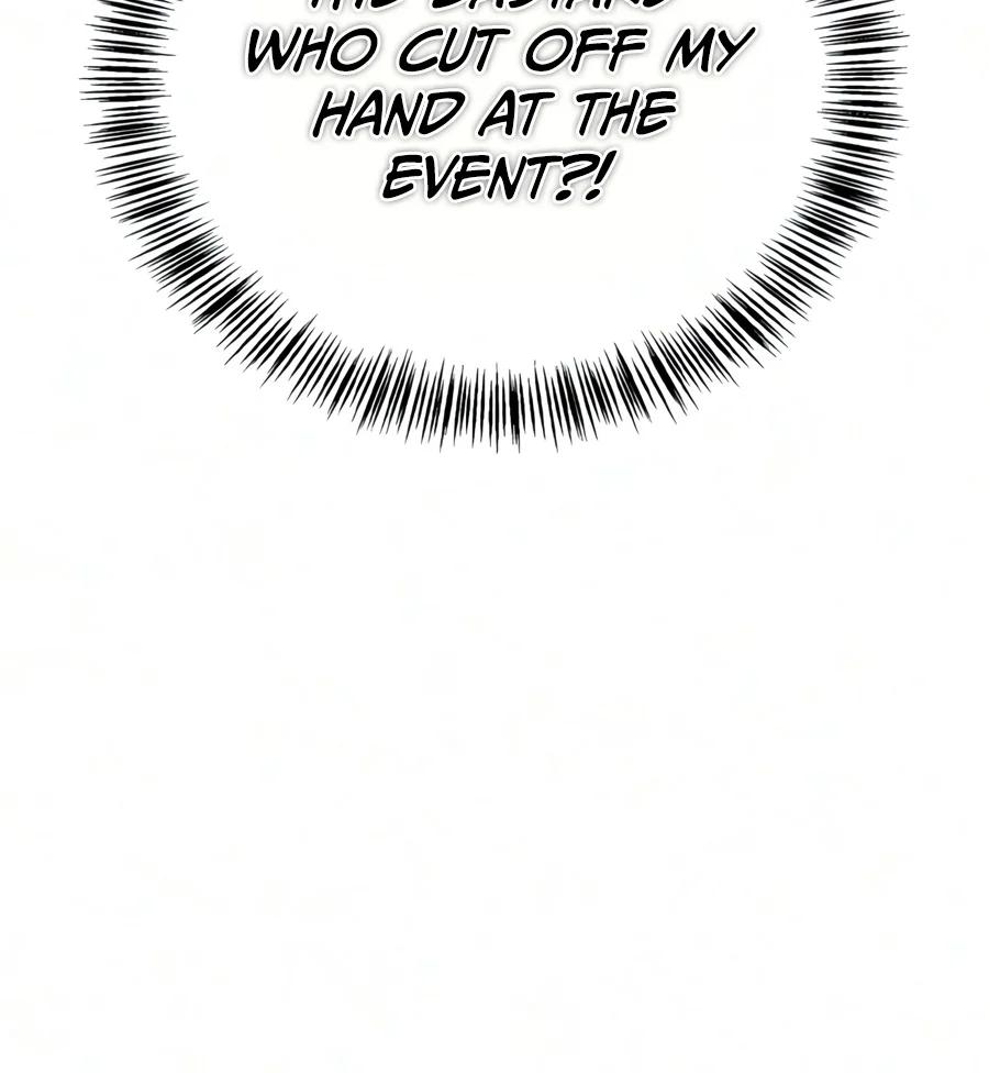 Read A Wimp’s TowerStrategy Guide chapter 44 image 23 on Lezhin