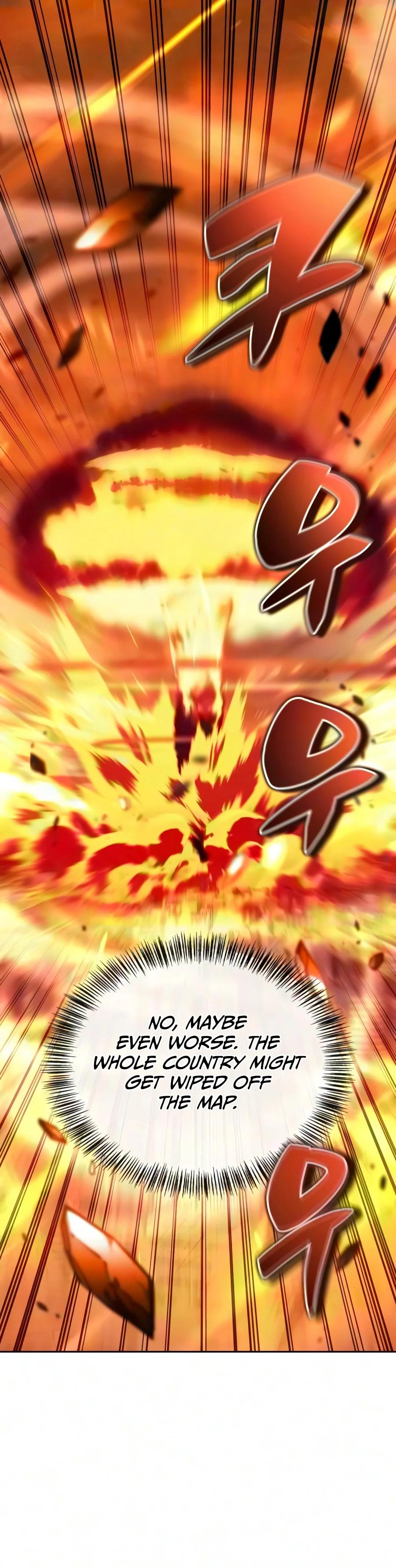 Read A Wimp’s TowerStrategy Guide chapter 44 image 8 on Lezhin