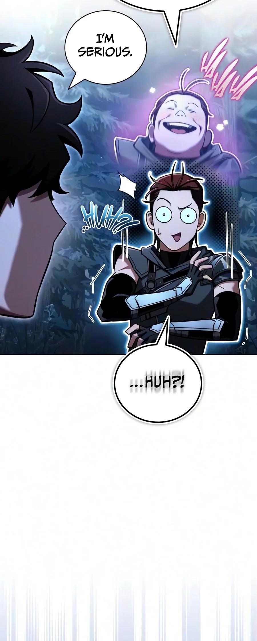 Read A Wimp’s TowerStrategy Guide chapter 45 image 14 on Lezhin
