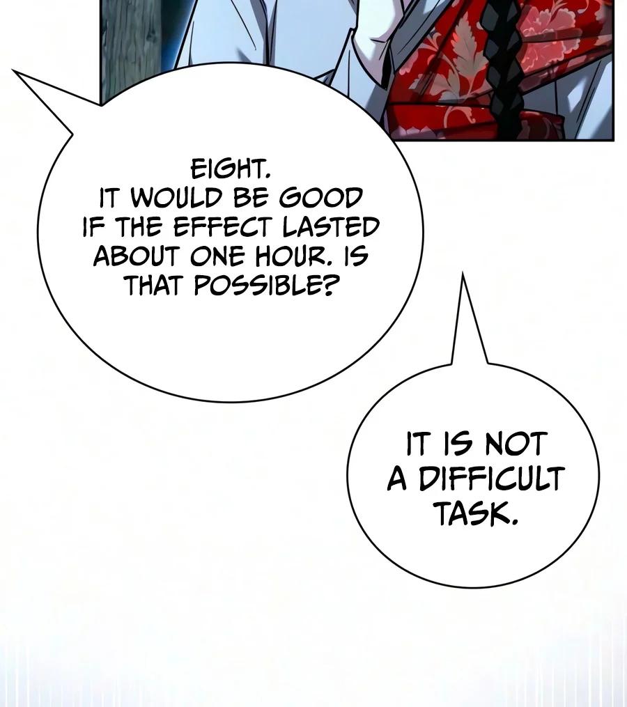 Read A Wimp’s TowerStrategy Guide chapter 45 image 16 on Lezhin