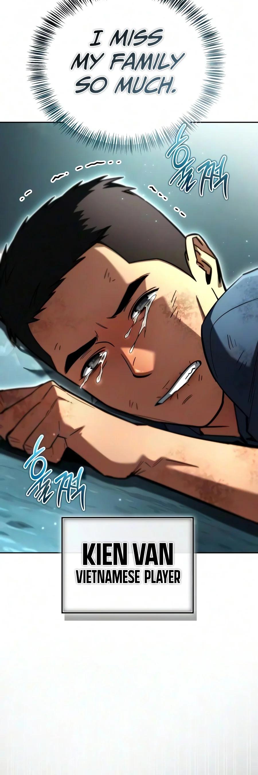 Read A Wimp’s TowerStrategy Guide chapter 45 image 18 on Lezhin