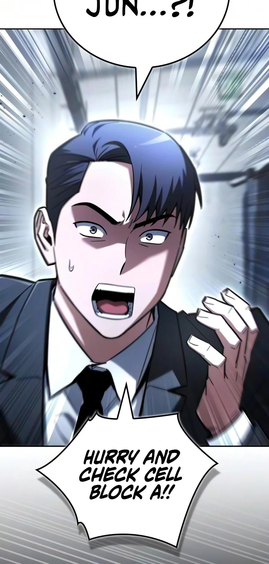 Read A Wimp’s TowerStrategy Guide chapter 45 image 2 on Lezhin