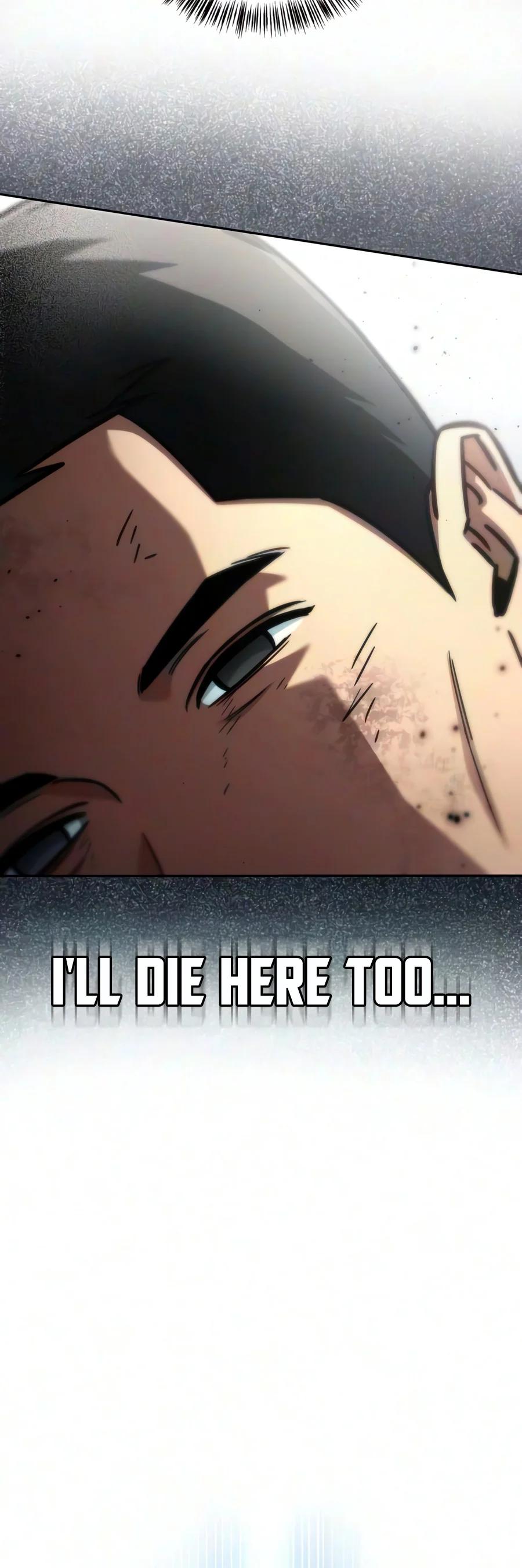 Read A Wimp’s TowerStrategy Guide chapter 45 image 20 on Lezhin