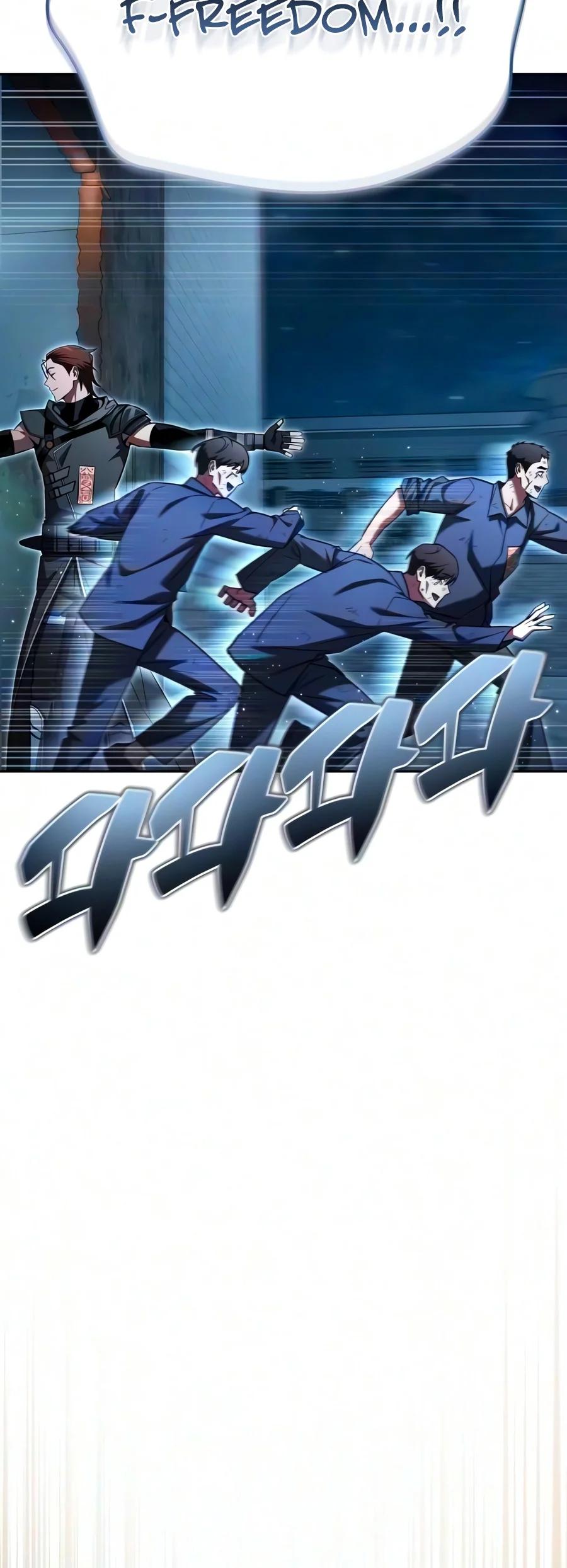 Read A Wimp’s TowerStrategy Guide chapter 45 image 24 on Lezhin