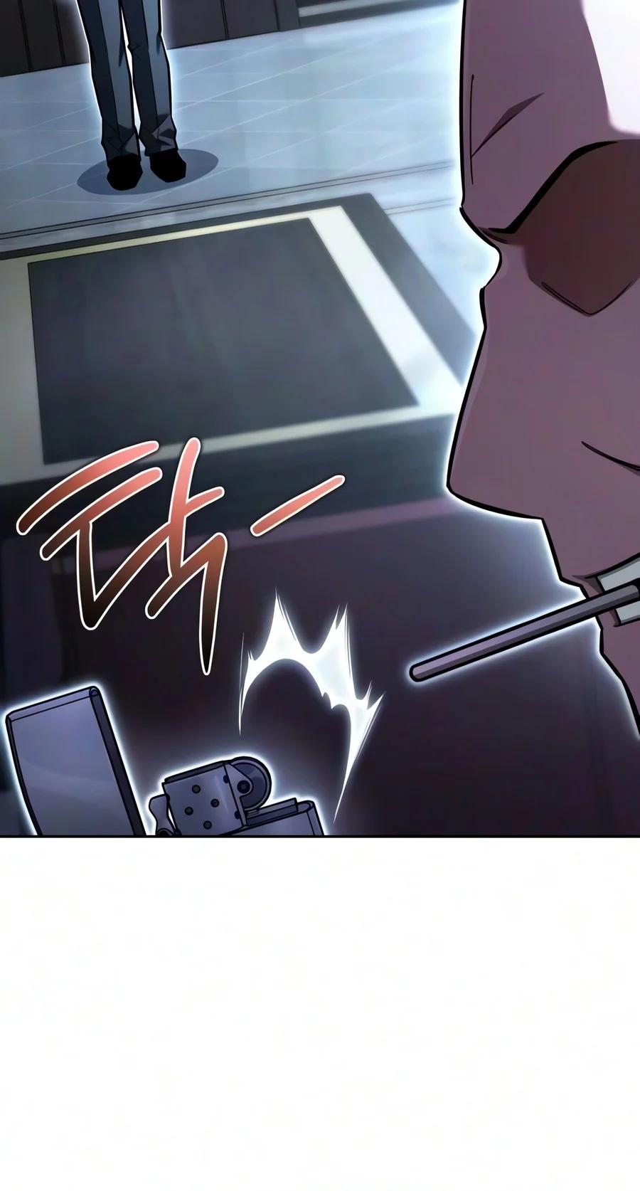 Read A Wimp’s TowerStrategy Guide chapter 45 image 26 on Lezhin