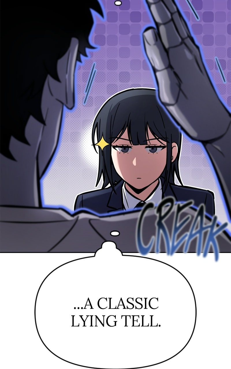 Read A Wimp’s TowerStrategy Guide chapter 5 image 10 on Lezhin