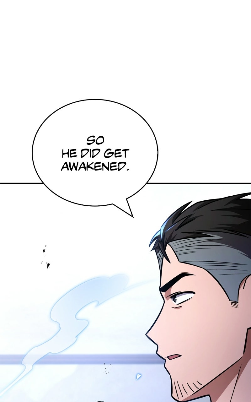 Read A Wimp’s TowerStrategy Guide chapter 5 image 100 on Lezhin