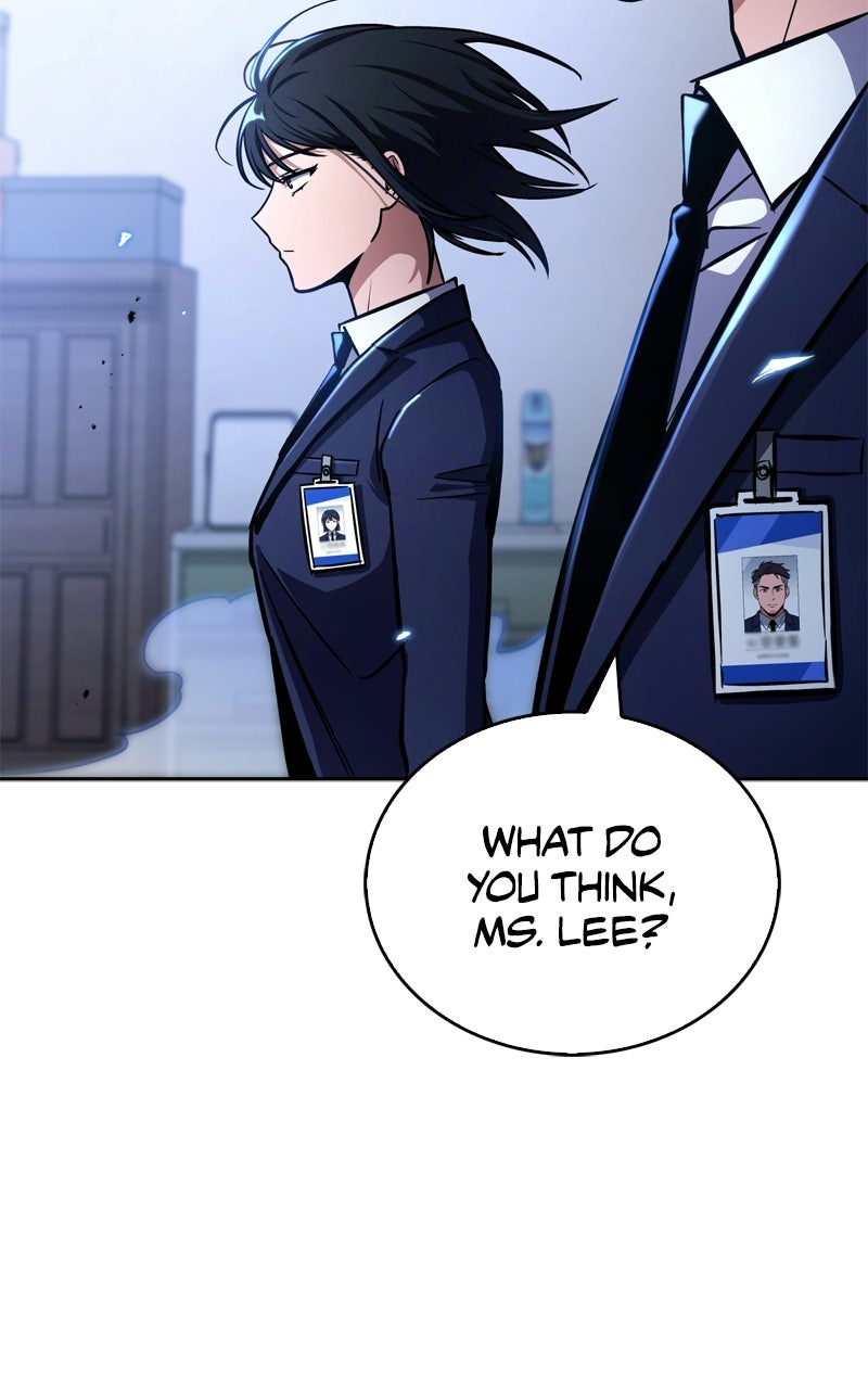 Read A Wimp’s TowerStrategy Guide chapter 5 image 101 on Lezhin