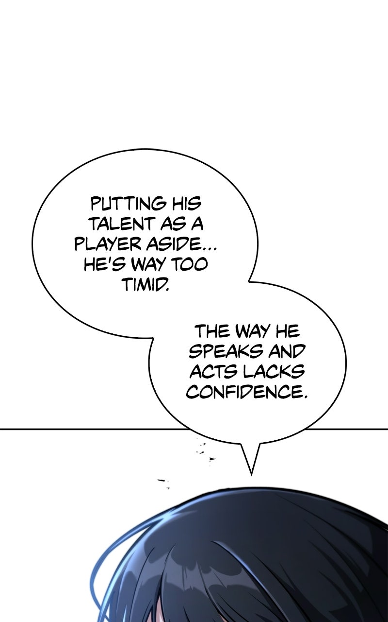 Read A Wimp’s TowerStrategy Guide chapter 5 image 102 on Lezhin