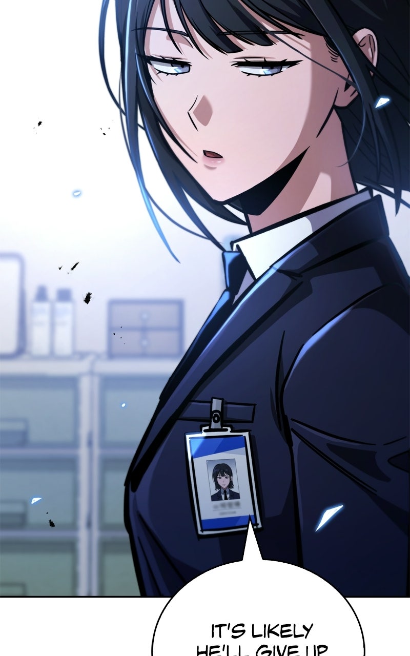 Read A Wimp’s TowerStrategy Guide chapter 5 image 103 on Lezhin
