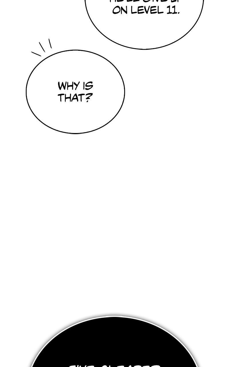 Read A Wimp’s TowerStrategy Guide chapter 5 image 104 on Lezhin