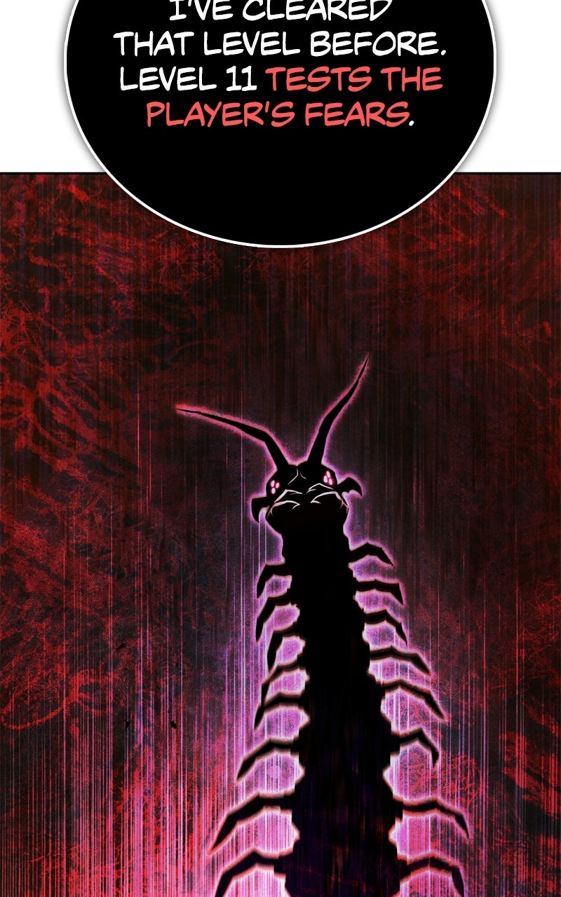 Read A Wimp’s TowerStrategy Guide chapter 5 image 105 on Lezhin