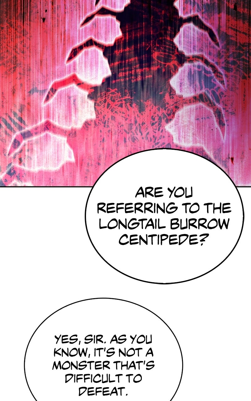 Read A Wimp’s TowerStrategy Guide chapter 5 image 106 on Lezhin