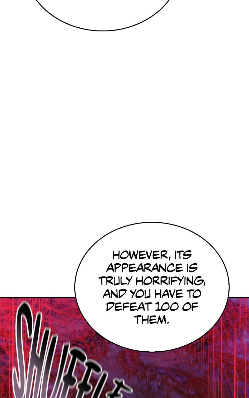 Read A Wimp’s TowerStrategy Guide chapter 5 image 107 on Lezhin